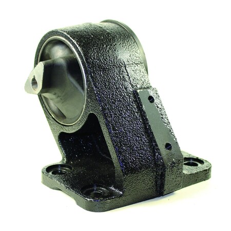 Dea Mounts Engine Mount, A5818 A5818